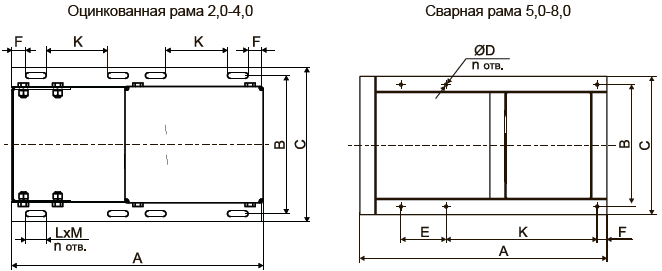 ВЦ 14-46 №4